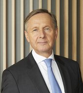 Jörg Ohlsen