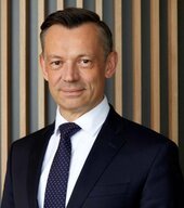 Michael Schmidt, CFA