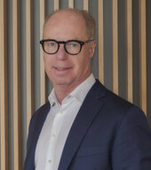 Dipl.-Ing. Achim Plate