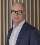 Dipl.-Ing. Achim Plate